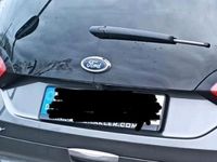 gebraucht Ford Galaxy 2,0 EcoBlue Bi-Turbo Titanium Auto Ti...