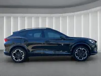 Używany Cupra Formentor 204 KM (150 kW) 2026 Czarny SUV