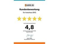 Gebraucht Tesla Model 3 Long Range AWD 350 kW (476 PS) 2023 Limousine