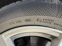 Gebraucht BMW X3 258 PS (189 kW) 2013 SUV