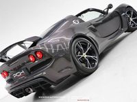 Gebraucht Lotus Exige 351 PS (258 kW) 2015 Grau Coupé