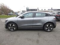 Gebraucht Renault Megane E-Tech Equilibre 96 kW (131 PS) 2022 Grau SUV