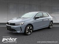 Gebraucht Opel Corsa-e Edition 100 kW (136 PS) 2023 Andere Kleinwagen