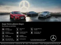 Gebraucht Mercedes CLE300 AMG 258 PS (189 kW) 2023 Othercolor Coupé