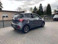 gebraucht Hyundai i10 i10