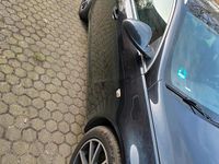 Gebraucht Opel Insignia 170 PS (125 kW) 2015 Schwarz Kombi