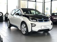 gebraucht BMW i3 60 Ah PDC| NAVI| LED| SHZ