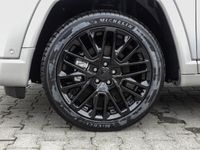 Gebraucht Jeep Compass 131 PS (96 kW) 2023 Othercolor SUV