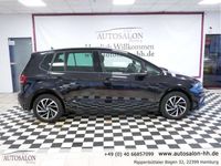 gebraucht VW Golf Sportsvan Join*2Vorb*VW Service*Pano*Navi*P