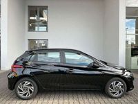 gebraucht Hyundai i20 Trend 1.0l 100PS Navi/LED!