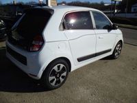 gebraucht Renault Twingo ENERGY TCe 90 Intens / KLIMA /TEM./ USB /