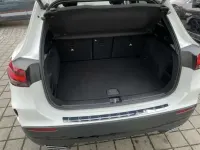 Gebraucht Mercedes 250 AMG 305 PS (224 kW) 2020