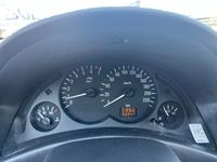 gebraucht Opel Corsa 1.0,Euro 4,