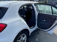 Gebraucht Mercedes A200 163 PS (119 kW) 2019 Weiß Limousine