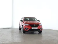 Gebraucht Renault Arkana Evolution 140 PS (102 kW) 2025 Feuerrot SUV