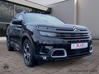 gebraucht Citroën C5 AIRC FEEL HDI180A