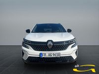 Gebraucht Renault Austral Iconic 200 PS (147 kW) 2025 Weiß SUV