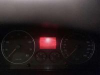 Gebraucht VW Caddy 80 PS (58 kW) 2009 Van / Kleinbus