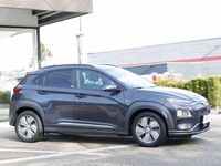 gebraucht Hyundai Kona EV Style*NAVI*KAMERA*ASSISTENZ PAKET*