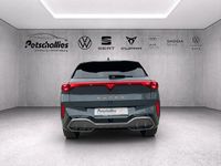 Gebraucht Cupra Terramar VZ 177 PS (130 kW) 2025 Blau SUV