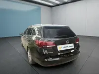Gebraucht Opel Astra 122 PS (89 kW) 2022 Andere Kleinwagen