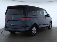 Usata VW Multivan Basis 150 CV (110 kW) 2024 Monovolume