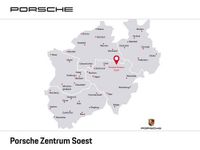 Neu Porsche Taycan Black Edition 300 kW (408 PS) 2026 Tiefschwarzmetallic Limousine
