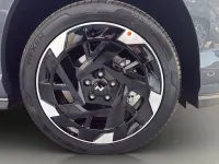 Neu Hyundai Kona N Line 150 kW (204 PS) 2025 Grau SUV