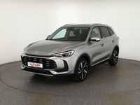 Neu MG ZS 197 PS (144 kW) 2026 Andere SUV