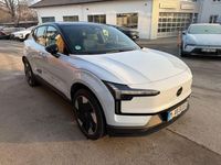 Gebraucht Volvo EX30 Plus 200 kW (272 PS) 2025 Blau SUV
