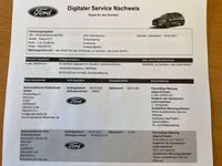 gebraucht Ford Fiesta M-Hybrid Active 5tg Navi Kamera LED 2xPDC