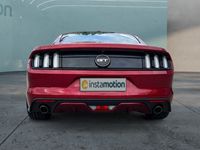 gebraucht Ford Mustang GT Fastback 5.0 Ti-VCT V8 Aut.