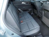 Neu Renault Espace Iconic 200 PS (147 kW) 2025 Grau Van / Kleinbus