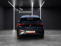 Neu Cupra Born 169 kW (231 PS) 2026 Schwarz Kleinwagen