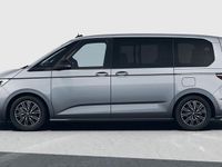 Neu VW Multivan Business 150 PS (110 kW) 2026 Van