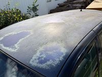 Gebraucht Renault Modus 86 PS (63 kW) 2005 Blau Van / Kleinbus