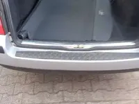Gebraucht VW Passat GT 116 PS (85 kW) 2002 Silber Limousine