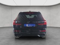 Gebraucht Volvo XC60 Plus 250 PS (183 kW) 2025 Schwarz SUV