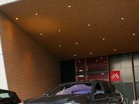 Gebraucht BMW 525 Performance 218 PS (160 kW) 2012 Kombi