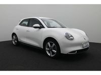 Second-hand Ora 03 60 kW (82 CP) 2023 Alb Hatchback