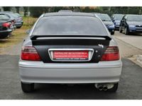 gebraucht Honda Accord 1.8i