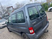 gebraucht Citroën Berlingo 