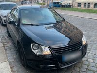 gebraucht VW Eos  Volkswagen,