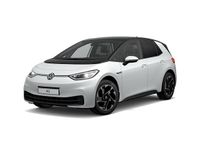 Gebraucht VW ID.3 Pro Performance 150 kW (204 PS) 2023 Kleinwagen