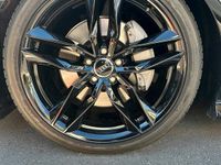 Gebraucht Audi A6 Comfort 300 PS (220 kW) 2018 Schwarz Kombi