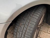 Gebraucht BMW 523 177 PS (130 kW) 2007 Limousine