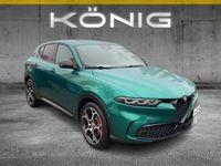 gebraucht Alfa Romeo Tonale VELOCE 1.5 VGT 160P48V-Hybrid 15kW