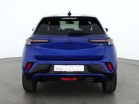 Neu Opel Mokka 145 PS (106 kW) 2026 Blau SUV