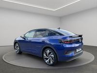 Neu VW ID.5 Pro 210 kW (286 PS) 2025 Blue dusk metallic / schwarz SUV