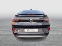Gebraucht VW ID.5 Pro Performance 150 kW (204 PS) 2022 Schwarz SUV